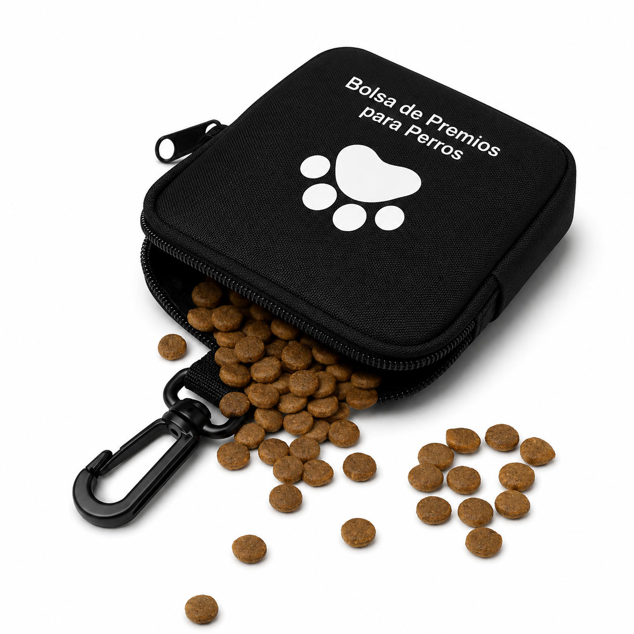 Bolsa de Premios Canina Pro