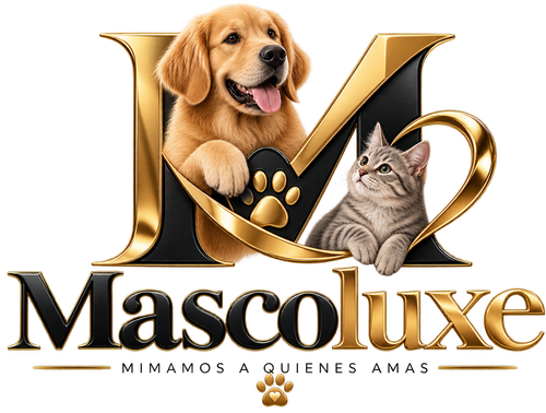 Mascoluxe